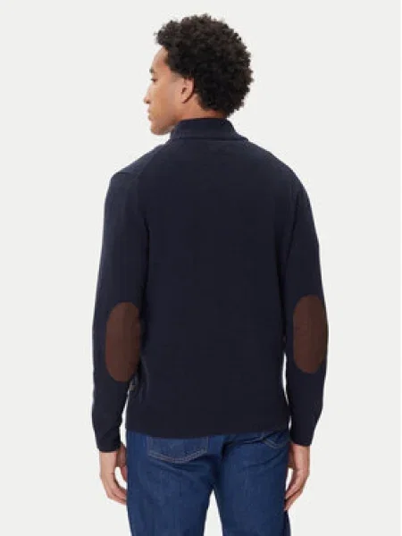 Szvetter Barbour