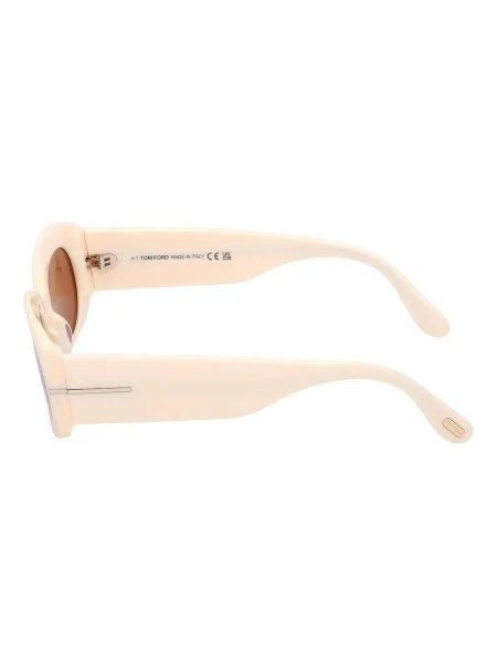 Hodinky Tom Ford