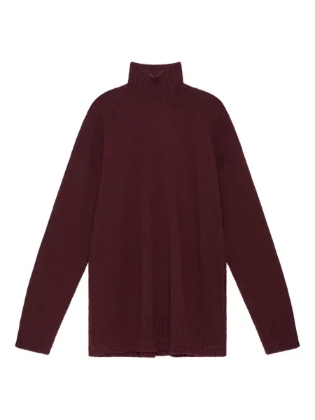 Heláncă Maliparmi roșu