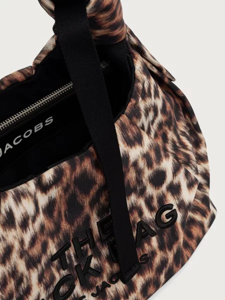 Сумка шоппер Marc Jacobs