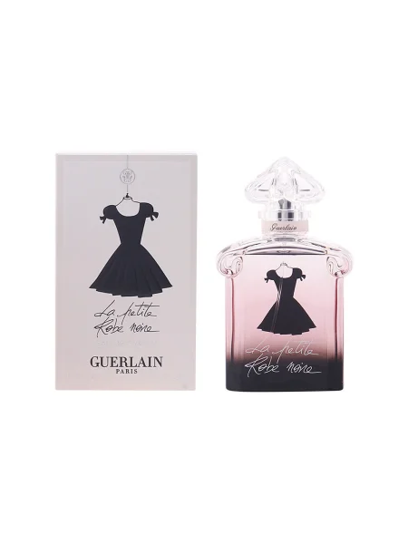 Župan Guerlain