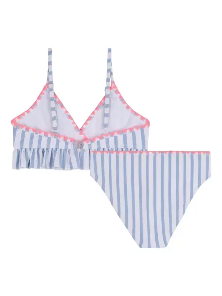 Bikini Billieblush bijela