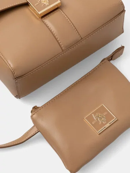 Сумка U.s. Polo Assn.