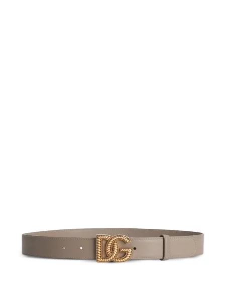 Curea Dolce & Gabbana