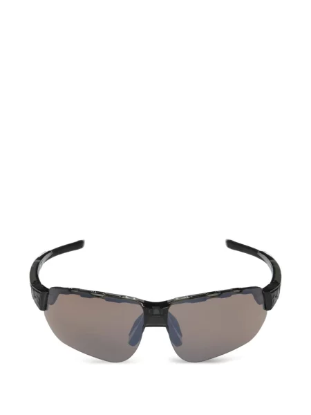 Ochelari de soare Under Armour negru