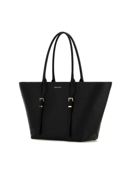 Shopperka Michael Michael Kors czarna