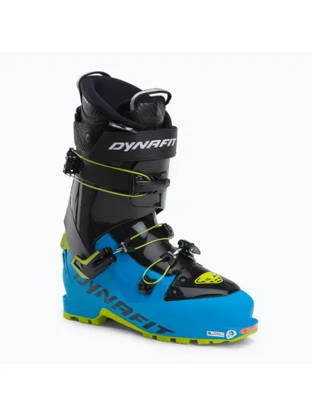 DYNAFIT Seven Summits ghete de parașutism pentru bărbați