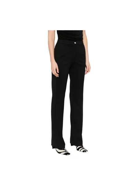 Pantaloni Pinko negru