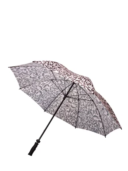 Зонт Fulton Umbrellas