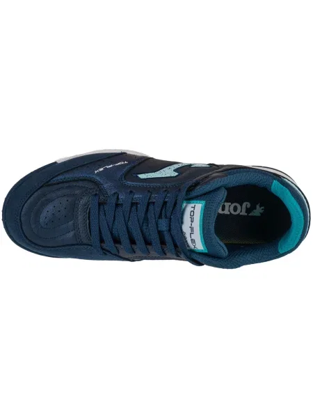 Pantofi Joma albastru