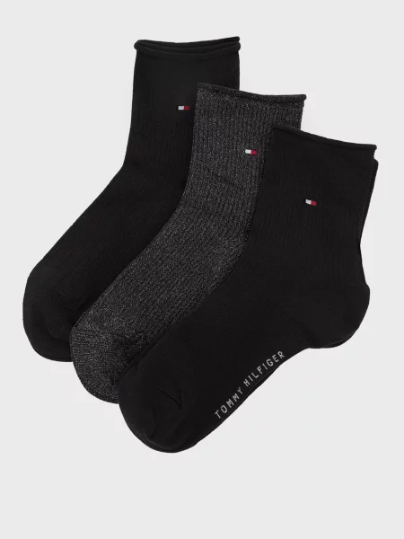 Шкарпетки Tommy Hilfiger