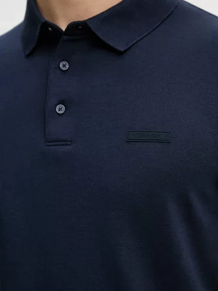 Calvin Klein póló férfi