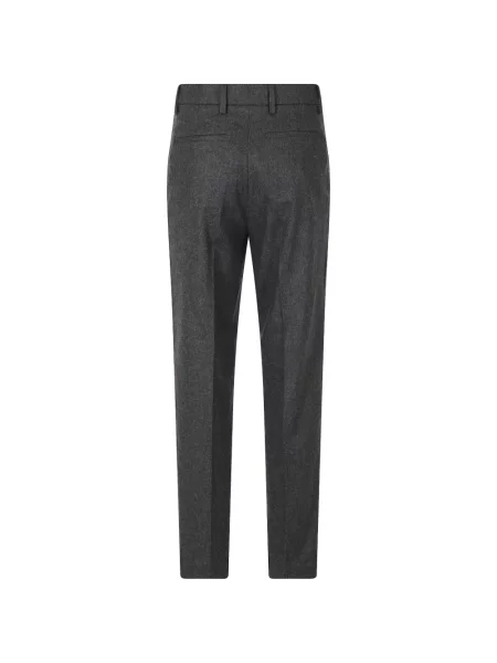 Pantaloni Department 5 gri