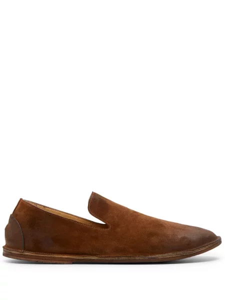 Pantofi loafer Marsell maro
