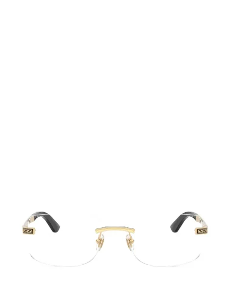 Ochelari de soare Versace Eyewear