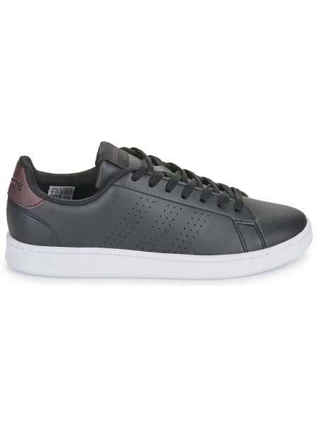 Tenisky Adidas Stan Smith čierna