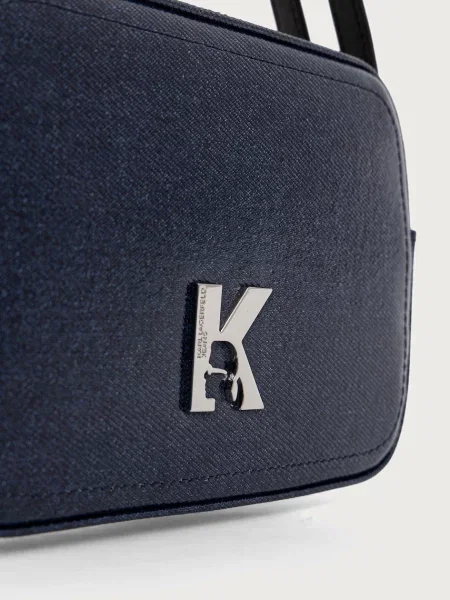 Сумка Karl Lagerfeld Jeans
