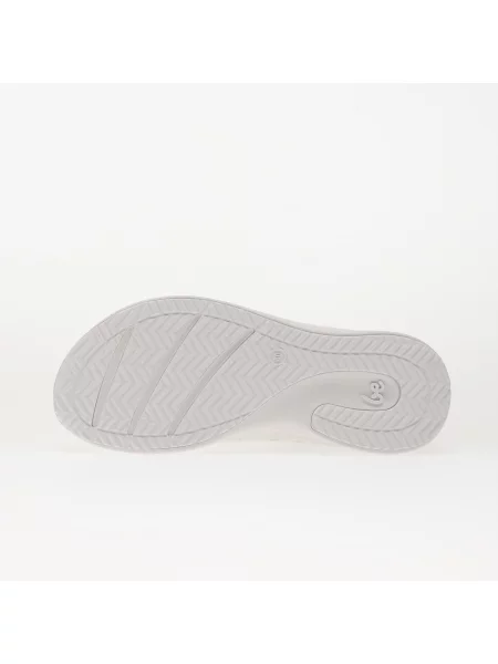 Sneakers Be Lenka Sydney All White EUR 43 λευκό