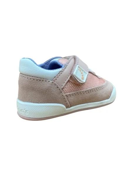 Pantofi copii Blanditos roz