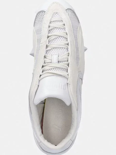 Кроссовки Puma