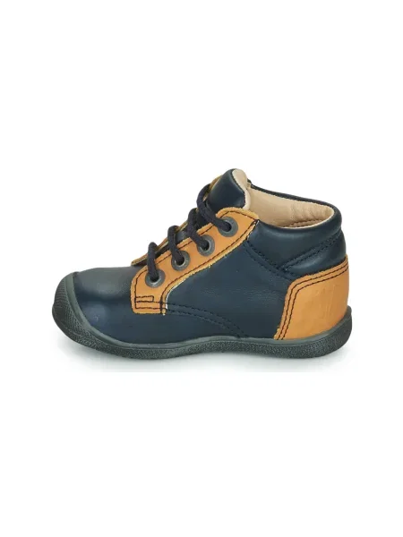 Pantofi copii Catimini albastru