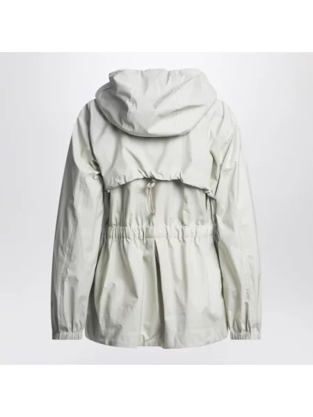 Kurtka Parajumpers zielona