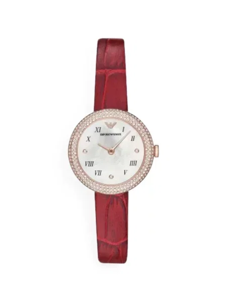 Ceas Emporio Armani clasic