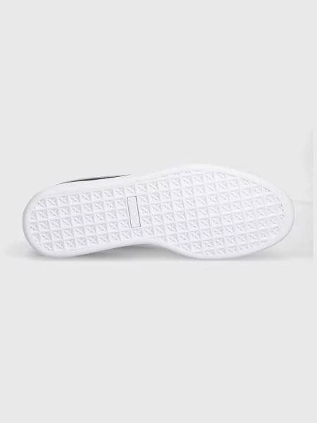 Puma velúr sportcipő Suede Classic