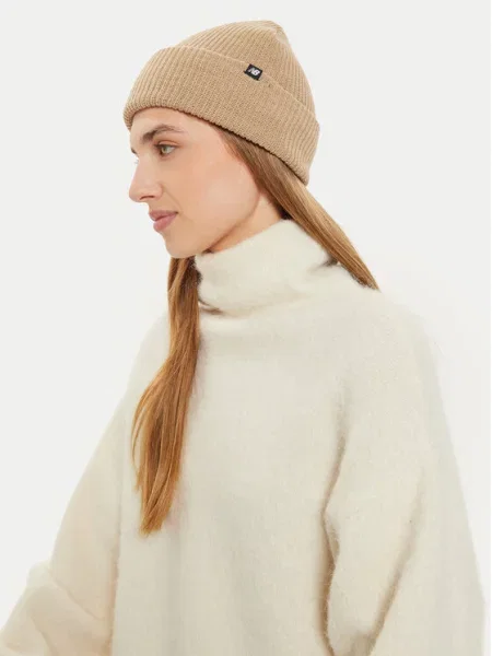 New Balance Kapa bež