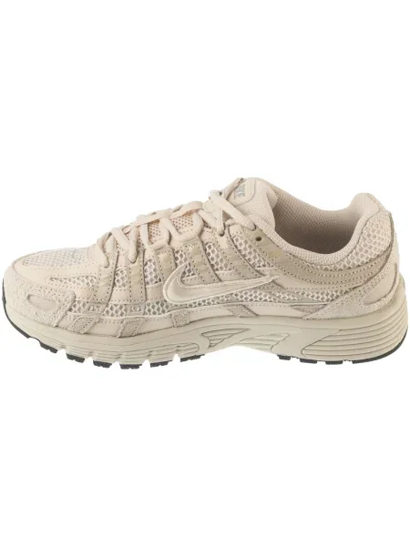 Pantofi Nike bej