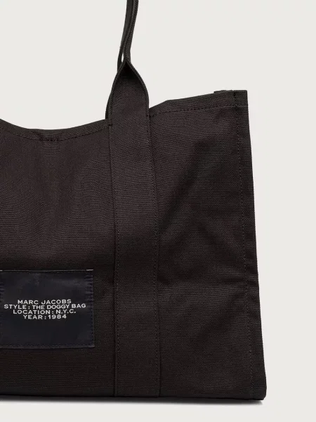 Сумка шоппер Marc Jacobs