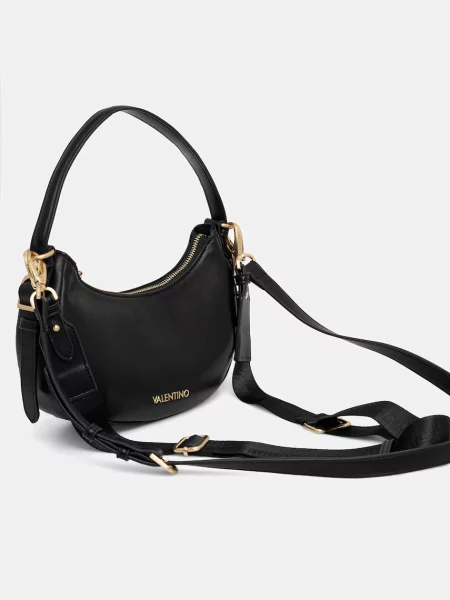 Сумочка Valentino Bags WINNIE RE чорний