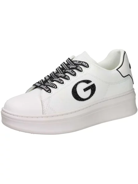 Pantofi Gaëlle Paris