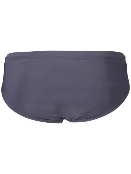 TOMMY HILFIGER Șorturi de baie Essential marin albastru