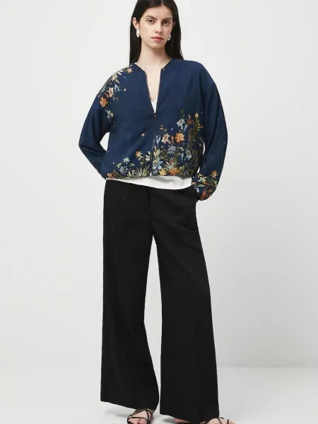 Піджак Medicine