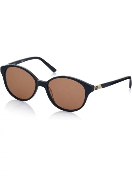 Ceas Pierre Cardin negru