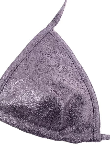 Sutien triunghi Tom Ford violet