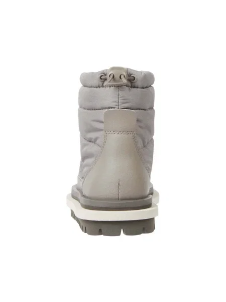 Tenisky Tommy Jeans béžová