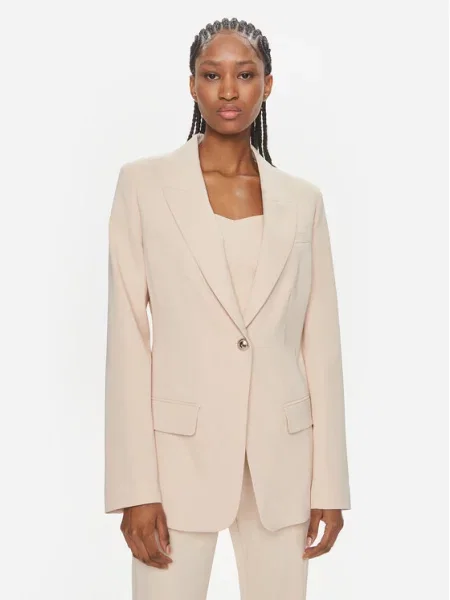 Suknjič Marciano Guess bež