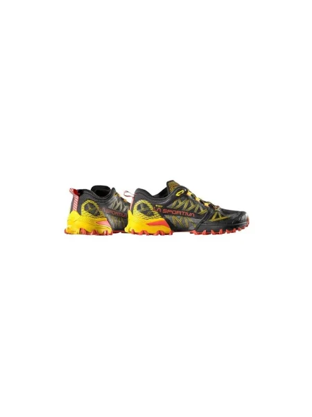 Tenisky La Sportiva