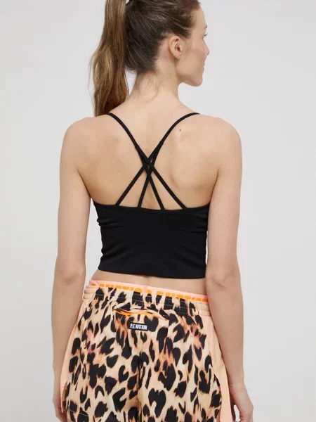 Top Dkny černý