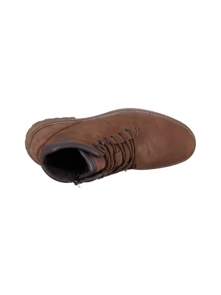 Pantofi Ara maro