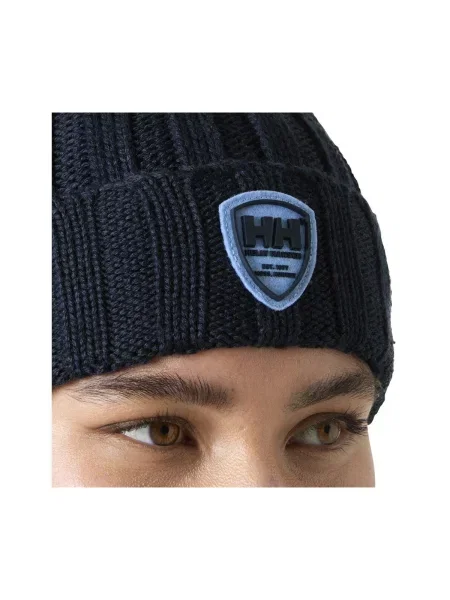 Sapka Helly Hansen