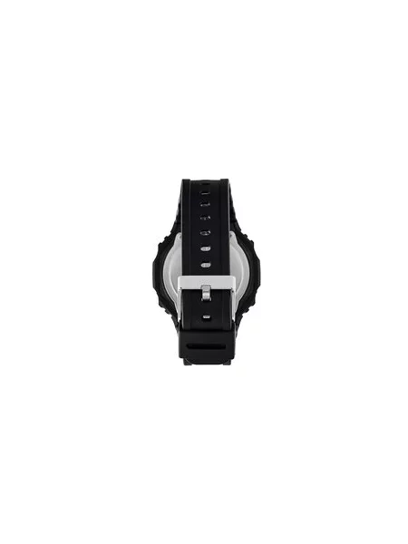 G-Shock Karóra Luxe fekete
