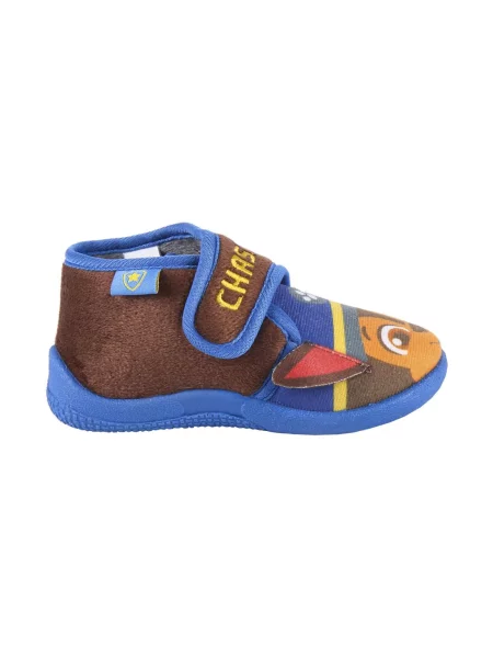 Боти Paw Patrol