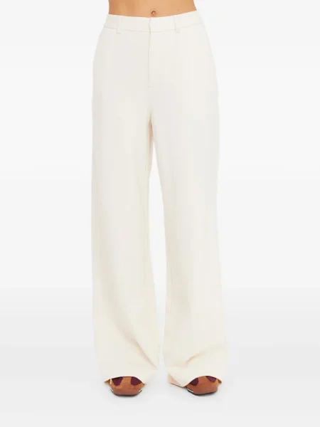 Pantaloni The Upside