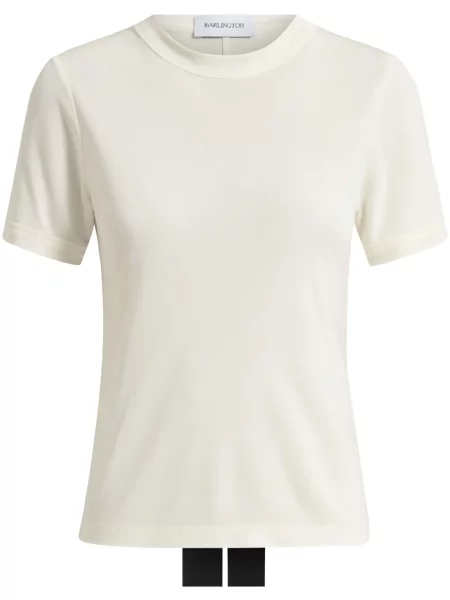 Majica 16arlington bijela