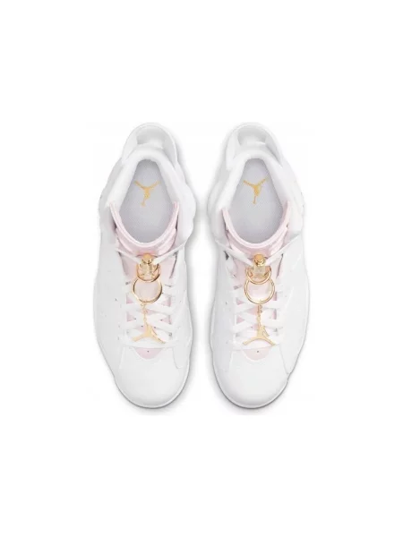 Pantofi Nike retro