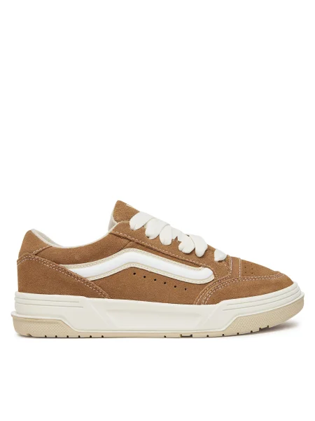 Vans Sportcipők Hylane  Barna fehér