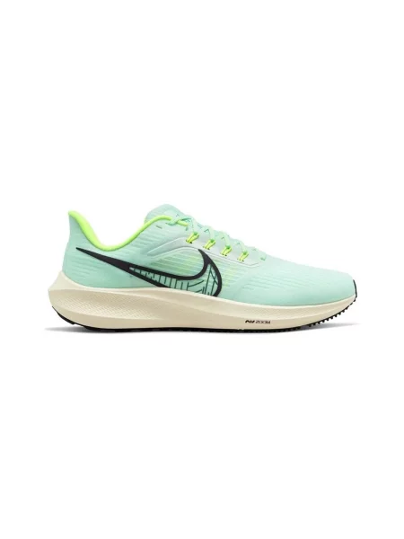 Pantofi Nike bej